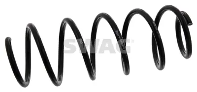 SWAG 50 93 7363 Helezon Yayı  Ford Us 1146136