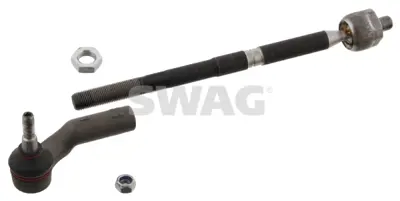 SWAG 50 93 7729 Rot Mılı Rot Bası Ile Beraber Focus Iı C-Max 06>11 07> Kuga 08> / Mazda 3 / S40 04> V50 04> C30 06>  1377655S1