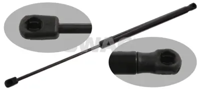 SWAG 50 93 8234 Bagaj Amortisörü Febı 38234 1666068