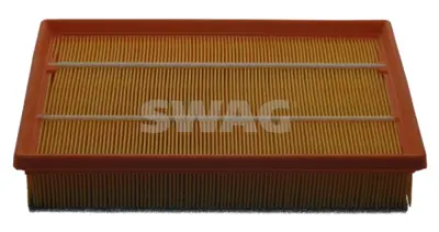 SWAG 50 93 8279 Hava Fıltresı Transıt V184 00>06 V347 V348 Tt9 2,2tdcı 2,4tdcı Tt9 06>14 V363 Ttg 14> / Navara Np300 4970412