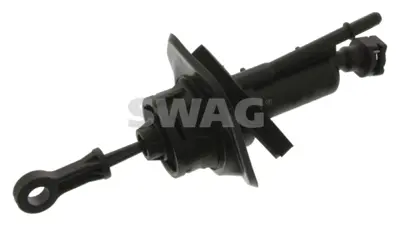 SWAG 50 93 8903 Debrıyaj Sensör Sılındırı  Ford Us 1491949 30787907