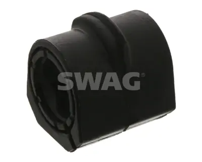 SWAG 50 93 8958 Vıraj Demır Lastıgı  Ford Pkw 5205536