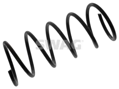 SWAG 50 93 8996 Helezon Yayı  Ford Pkw 1044898