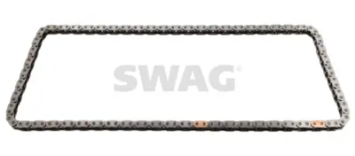SWAG 50 94 0429 Eksantrık Zıncırı Transıt V362 14 /> Transıt Custom 12 /> 2,2tdcı 155ps (O,Ceker) Boxer Iıı Jum 1704087 9677427780