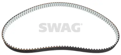 SWAG 50 94 0562 Trıger Kayısı Eksantrık Mılı Içın Ford Pkw 1675963 31330784SK1