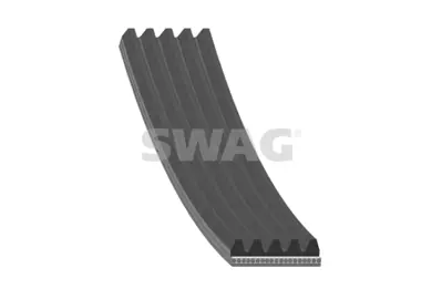 SWAG 50 94 0764 V Kayısı  Ford Us 1472606