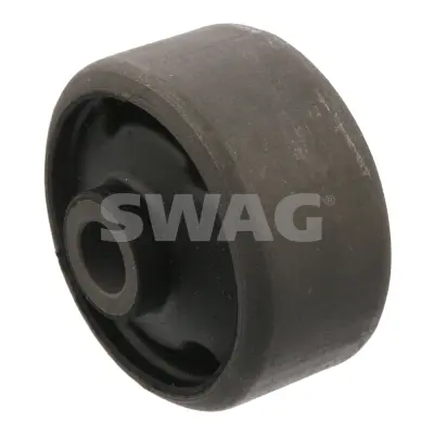 SWAG 50 94 3738 Travers Burcu  Ford Pkw 1762747