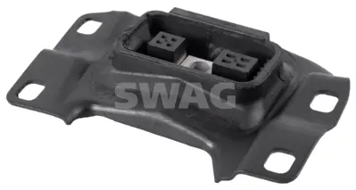 SWAG 50 94 4508 Motor Takozu  Ford Pkw 1684927