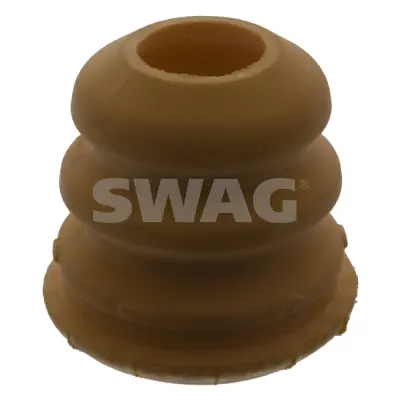 SWAG 50 94 4726 Amortısör Lastıgı  Ford Pkw 1740047