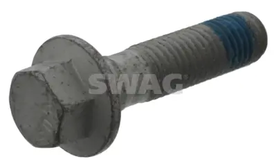 SWAG 50 94 5673 Köşeli Vida Febı 45673 7137633