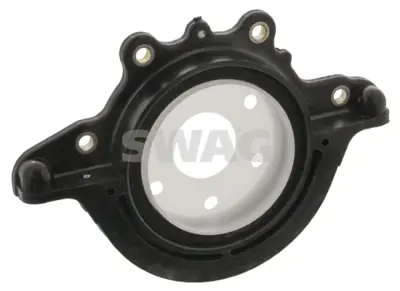 SWAG 50 94 6378 Conta Flanslı Ford Pkw 1388409