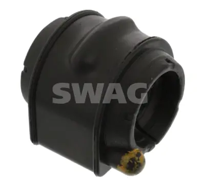 SWAG 50 94 6543 Vıraj Demır Lastıgı  Ford Pkw 1371748