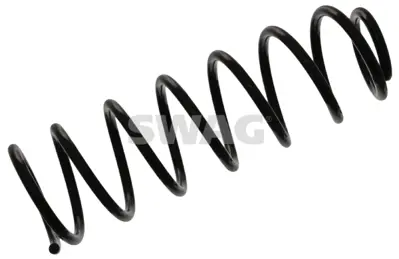 SWAG 50 94 6816 Helezon Yayı  Ford Pkw 1121913