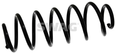 SWAG 50 94 6833 Helezon Yayı  Ford Pkw 1207463