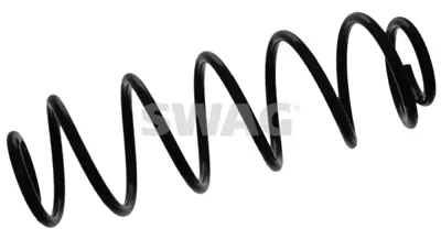 SWAG 50 94 6935 Helezon Yayı  Ford Pkw 1342461