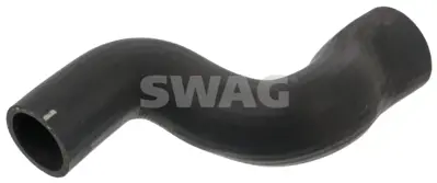 SWAG 50 94 7163 Sarj Havasi Hortumu Febı 47163 1128760