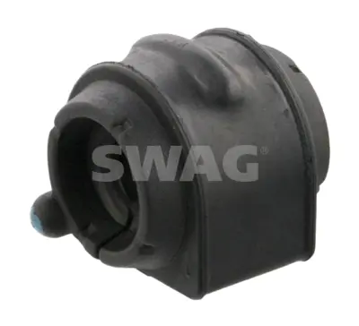 SWAG 50 94 7290 Vıraj Demır Lastıgı  Ford Pkw 1416474
