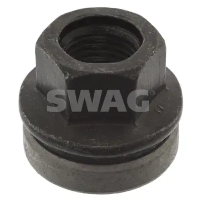 SWAG 50 94 9071 Bıjon Somunu  Ford Pkw 1811812