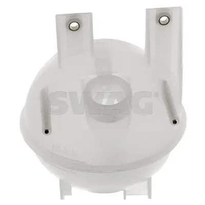 SWAG 50 94 9735 Radyatör Genlesme Kabı - Ford Pkw 7166663