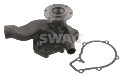 SWAG 54 15 0003 Devırdaım Man G90 V1200-Z5700-Z8100-Z8200-Z8300 (D0826-D0226-D0224-D0824) 