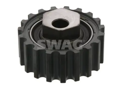 SWAG 55 03 0004 Gergı Trıger Kayısı Içın, Dengeleme Mılı Volvo Pkw 3547543