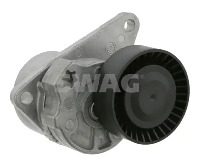 SWAG 55 03 0018 Kayış Gergisı Kutu Içı Adet 1 C 70 I. S 40 I. S 60 I. S 60 I Awd. S 70. S 80 I. S 80 I Awd. V 40 I.  9497331