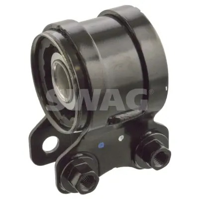 SWAG 55 10 3177 Salıncak Burcu - Volvo Pkw 3M513A262EJ