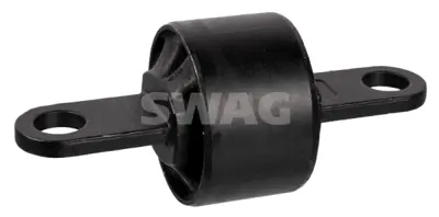 SWAG 55 10 7185 Arka Travers Takozu Focus Iıı C Max 11 > Volvo V40 Hatchback (525, 526) 12> 31360092