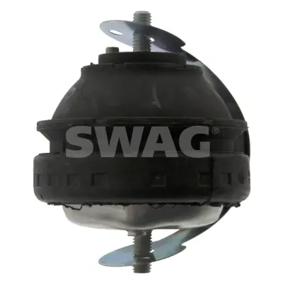 SWAG 55 13 0001 Motor Takozu  Volvo Pkw 3514389