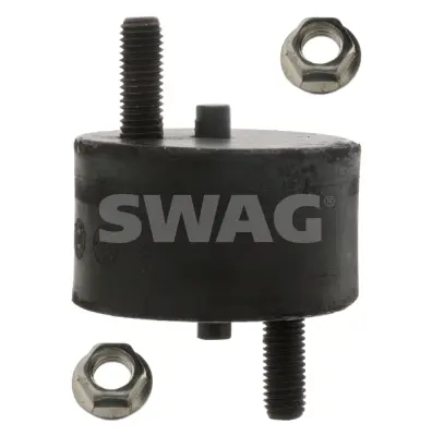 SWAG 55 13 0019 Motor Takozu  Volvo Pkw 274110