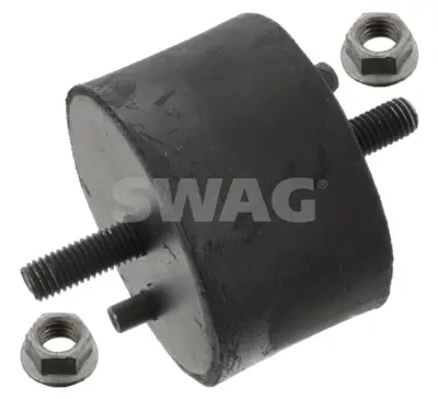 SWAG 55 13 0020 Motor Takozu  Volvo Pkw 274111