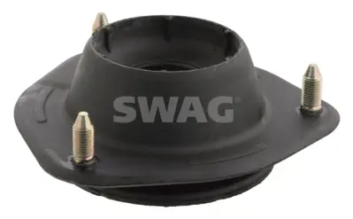SWAG 55 54 0005 Amortısör Üst Takozu Febı 15600 30818465 MR130519