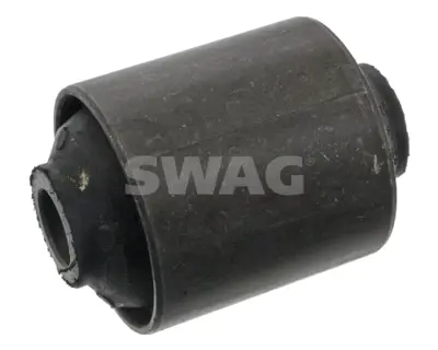 SWAG 55 60 0002 Çekı Çubugu Yatagı  Volvo Pkw 1329655