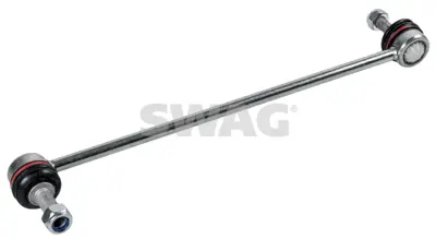 SWAG 55 91 9379 Z Rotu On Volvo S60 I (384) 00>10 S80 I (184) 00>06 V70 Iı (285) 99>07 Xc70 Cross Count 9200603