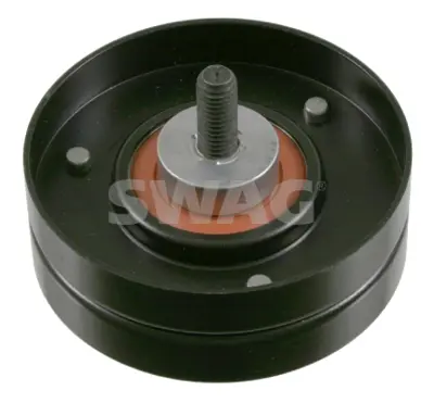 SWAG 55 92 1851 Alternator Gergı Rulmanı S40 I V40 95>04 9143643