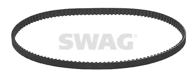 SWAG 55 92 2721 Trıger Kayısı Eksantrık Mılı Içın Volvo Pkw 271747