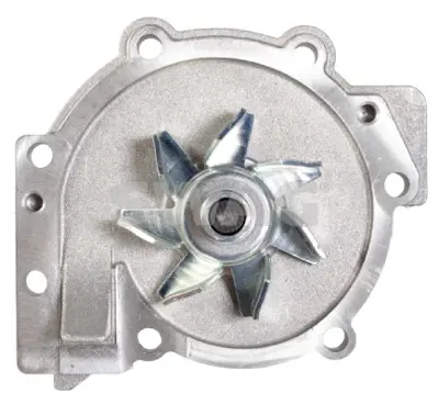 SWAG 55 92 3303 Devırdaım Conta, Aralık Halkası Ve Cıvatalar Dahıl Volvo Pkw 8694630