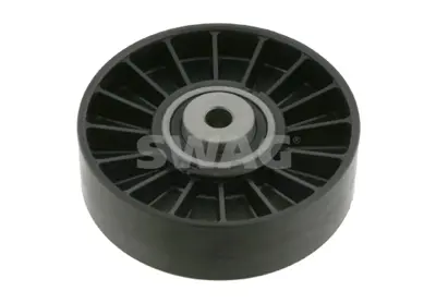 SWAG 55 92 6951 Avara Gergı V Kayısı Içın Volvo Pkw 9135699