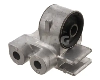 SWAG 55 92 8614 Eksantirik Braketi Febı 28614 9181013