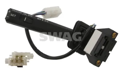 SWAG 55 93 2299 Sınyal Kolu  Volvo Pkw 9162968