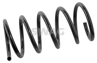 SWAG 55 94 7255 Sasi Yayi - Febı 47255 9492186