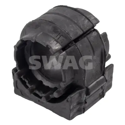 SWAG 57 10 4613 Vıraj Demır Lastıgı Insıgnıa A 09>17 4x4 Icın 13281781 350620