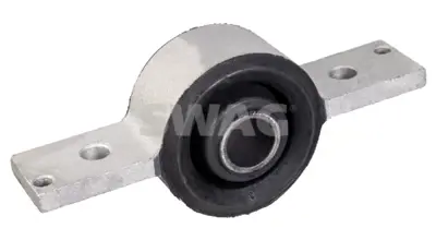 SWAG 57 60 0001 Salıncak Burcu  Saab 8965253