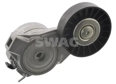 SWAG 57 91 9484 Kayıs Gergısı V Kayısı Içın Saab 55562632