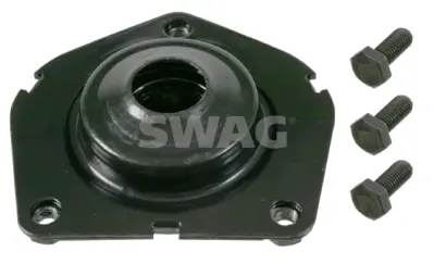 SWAG 57 91 9593 Amortısör Üst Takozu Montaj Malzemesı Olan Saab 8963282
