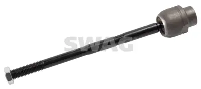 SWAG 57 92 2761 Rot Mılı Uç Parçası Olmayan Saab 8988941SK