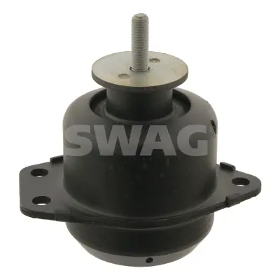 SWAG 57 93 0140 Motor Takozu  Saab 5239140