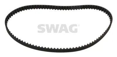 SWAG 60 02 0004 Eksantrık Kayısı (095×170) Clıo1,4 R9 R19 Exp, Kangoo (Gd95h9 5p170) Ct709 7700736969
