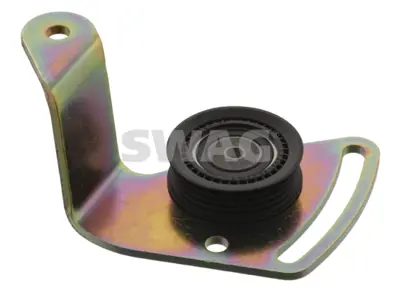 SWAG 60 03 0045 Gergı V Kayısı Içın Renault Pkw 7700272652