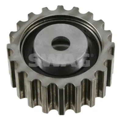 SWAG 60 03 0059 Avara Gergi Febı 21717 7700875305